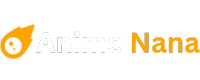 Animenana - Explore Anime World With Best Quality Movies For Free 